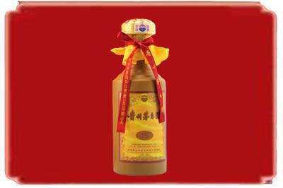 甘南县烟酒回收15年茅台酒.jpg