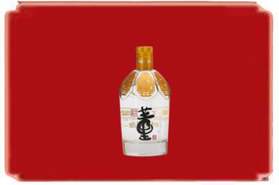 甘南县烟酒回收董酒.jpg