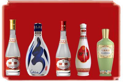 甘南县烟酒回收汾酒系列.jpg