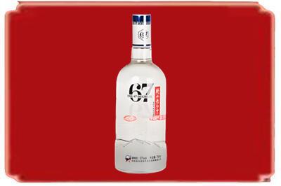 甘南县烟酒回收高度老白干.jpg